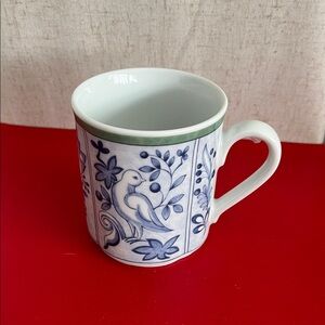 Cordoba by VILLEROY & BOCH Mug